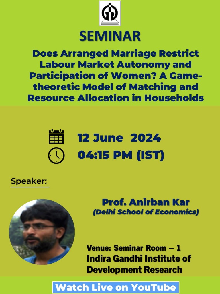 12-June-2024-seminar