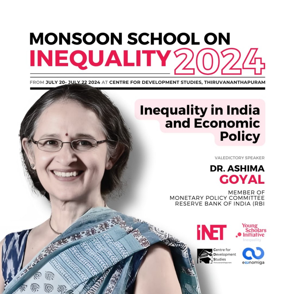 m-valedictory-poster