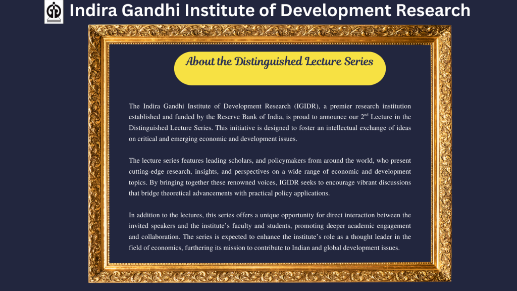 About-distinguished-lecture