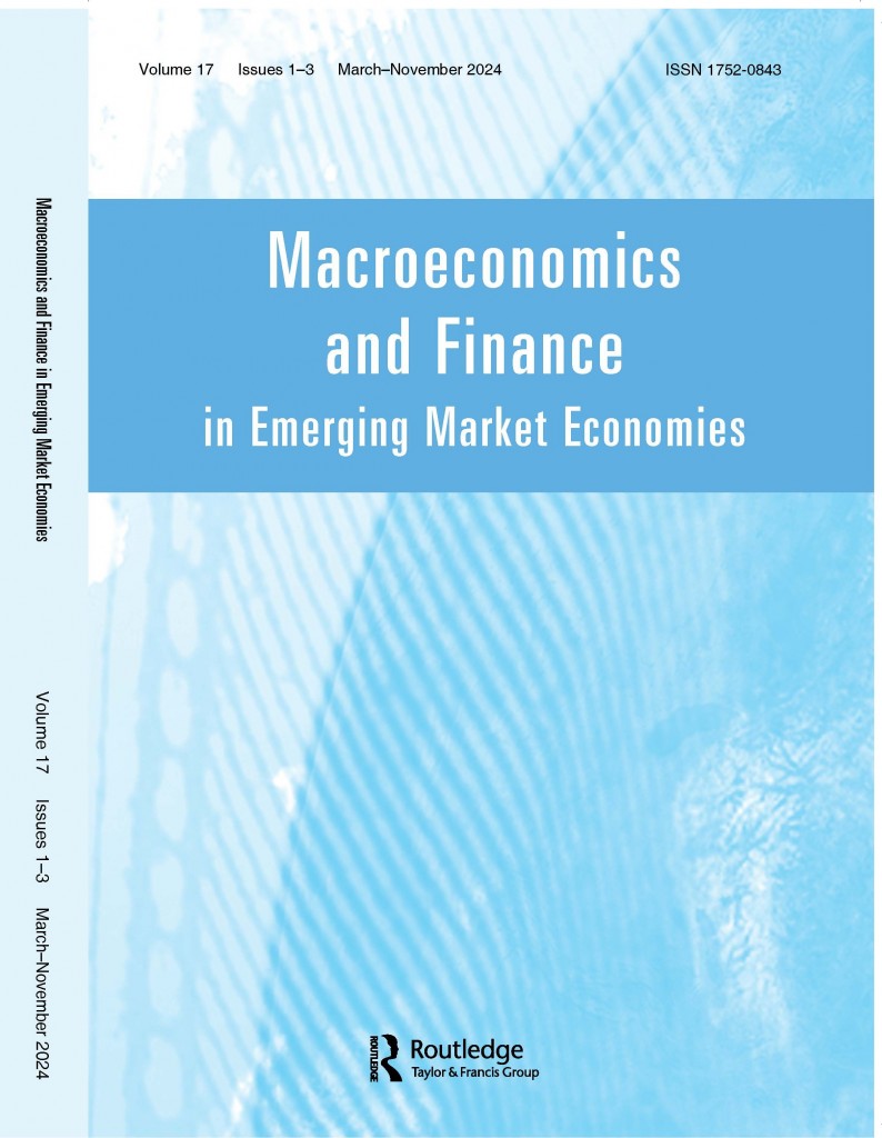 MFMFE-cover-page