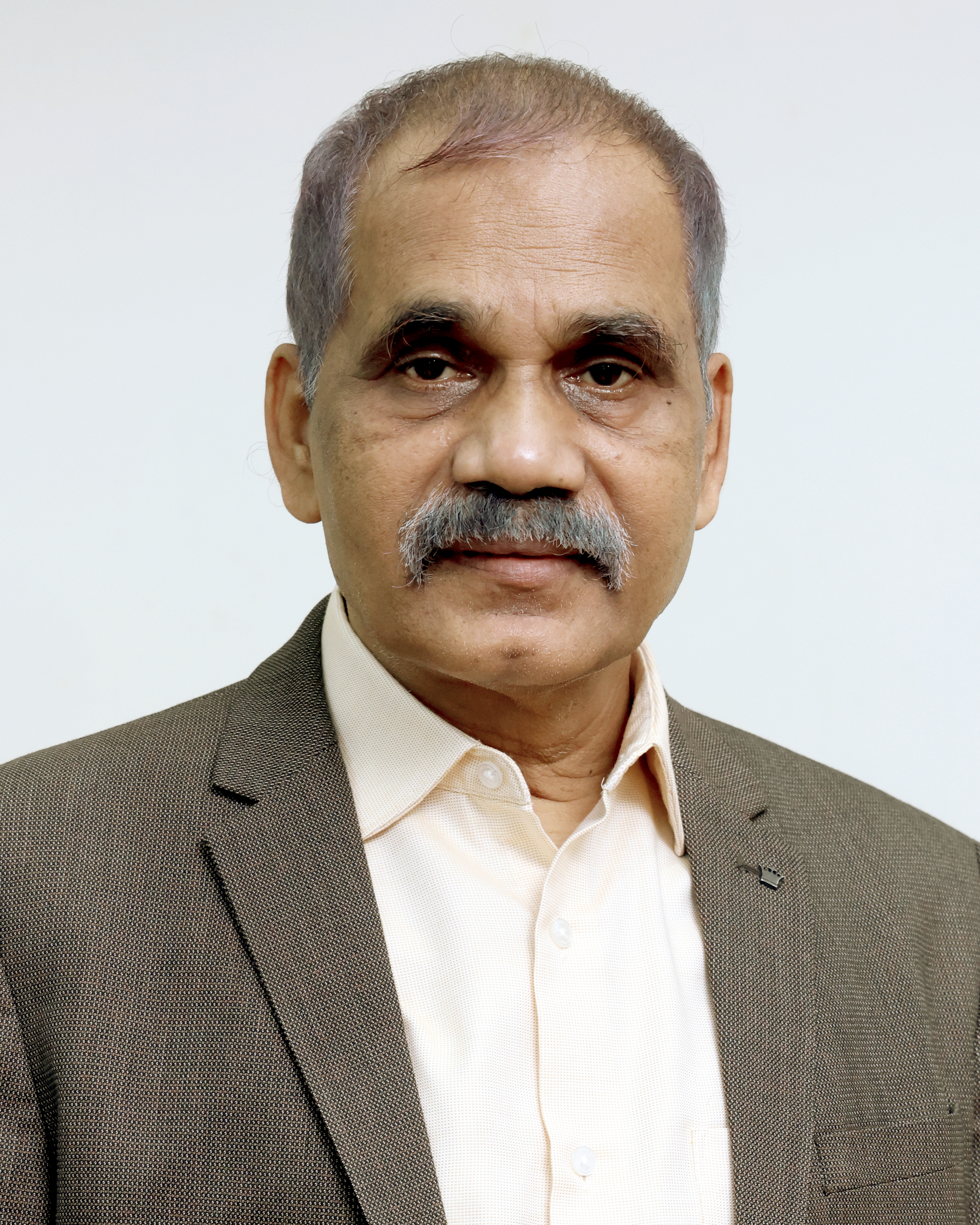 Director (Vice Chancellor)