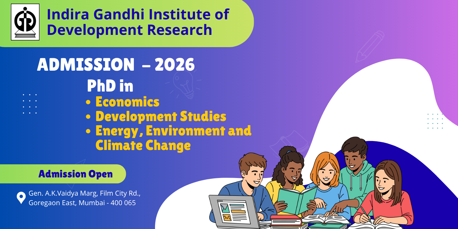 school admission-wide