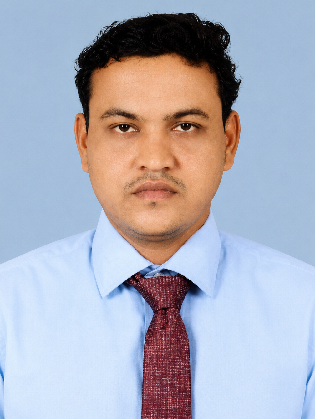 Anjaneya