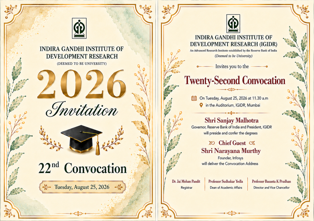 convocation-21