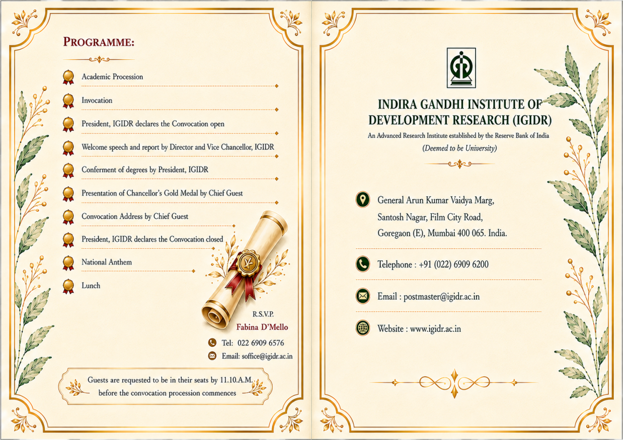 convocation-21-pg2