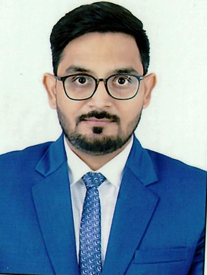 Abhishek