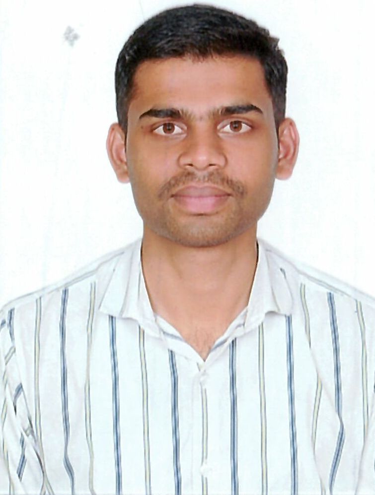 sangeeta