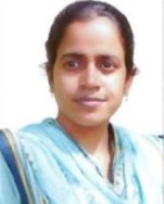 Anjaneya